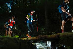 BIB: 
                            <button type="button" onclick="openModal(19059206)" class="btn btn-primary btn-sm float-right btn-popup" data-toggle="modal" data-target=".modal-high-quality">
                        <i class="fas fa-shopping-cart"></i> Add to Cart
                    </button>
                                            <button type="button" onclick="isThisMe(19059206, true)" class="btn btn-success btn-sm float-right btn-popup btn-isme hidden" data-toggle="tooltip" data-placement="bottom" title="นี่คือรูปของคุณใช่ไหม คลิกที่นี่เพื่อเอาเข้าอัลบั้ม">
                        <i class="fas fa-plus"></i> Add to album
                    </button>
                    <button type="button" onclick="isThisMe(19059206, false)" class="btn btn-warning btn-sm float-right btn-popup btn-isnotme hidden">
                        <i class="fas fa-ban"></i> Remove from album
                    </button>