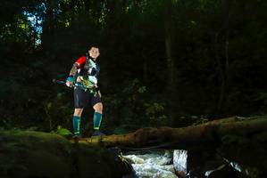 BIB: 
                            <button type="button" onclick="openModal(19067289)" class="btn btn-primary btn-sm float-right btn-popup" data-toggle="modal" data-target=".modal-high-quality">
                        <i class="fas fa-shopping-cart"></i> Add to Cart
                    </button>
                                            <button type="button" onclick="isThisMe(19067289, true)" class="btn btn-success btn-sm float-right btn-popup btn-isme hidden" data-toggle="tooltip" data-placement="bottom" title="นี่คือรูปของคุณใช่ไหม คลิกที่นี่เพื่อเอาเข้าอัลบั้ม">
                        <i class="fas fa-plus"></i> Add to album
                    </button>
                    <button type="button" onclick="isThisMe(19067289, false)" class="btn btn-warning btn-sm float-right btn-popup btn-isnotme hidden">
                        <i class="fas fa-ban"></i> Remove from album
                    </button>