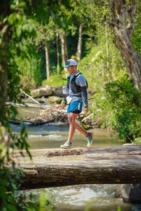 BIB: 
                            <button type="button" onclick="openModal(19075958)" class="btn btn-primary btn-sm float-right btn-popup" data-toggle="modal" data-target=".modal-high-quality">
                        <i class="fas fa-shopping-cart"></i> Add to Cart
                    </button>
                                            <button type="button" onclick="isThisMe(19075958, true)" class="btn btn-success btn-sm float-right btn-popup btn-isme hidden" data-toggle="tooltip" data-placement="bottom" title="นี่คือรูปของคุณใช่ไหม คลิกที่นี่เพื่อเอาเข้าอัลบั้ม">
                        <i class="fas fa-plus"></i> Add to album
                    </button>
                    <button type="button" onclick="isThisMe(19075958, false)" class="btn btn-warning btn-sm float-right btn-popup btn-isnotme hidden">
                        <i class="fas fa-ban"></i> Remove from album
                    </button>