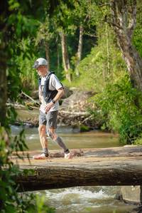 BIB: 
                            <button type="button" onclick="openModal(19080553)" class="btn btn-primary btn-sm float-right btn-popup" data-toggle="modal" data-target=".modal-high-quality">
                        <i class="fas fa-shopping-cart"></i> Add to Cart
                    </button>
                                            <button type="button" onclick="isThisMe(19080553, true)" class="btn btn-success btn-sm float-right btn-popup btn-isme hidden" data-toggle="tooltip" data-placement="bottom" title="นี่คือรูปของคุณใช่ไหม คลิกที่นี่เพื่อเอาเข้าอัลบั้ม">
                        <i class="fas fa-plus"></i> Add to album
                    </button>
                    <button type="button" onclick="isThisMe(19080553, false)" class="btn btn-warning btn-sm float-right btn-popup btn-isnotme hidden">
                        <i class="fas fa-ban"></i> Remove from album
                    </button>