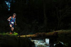 BIB: 
                            <button type="button" onclick="openModal(19030927)" class="btn btn-primary btn-sm float-right btn-popup" data-toggle="modal" data-target=".modal-high-quality">
                        <i class="fas fa-shopping-cart"></i> Add to Cart
                    </button>
                                            <button type="button" onclick="isThisMe(19030927, true)" class="btn btn-success btn-sm float-right btn-popup btn-isme hidden" data-toggle="tooltip" data-placement="bottom" title="นี่คือรูปของคุณใช่ไหม คลิกที่นี่เพื่อเอาเข้าอัลบั้ม">
                        <i class="fas fa-plus"></i> Add to album
                    </button>
                    <button type="button" onclick="isThisMe(19030927, false)" class="btn btn-warning btn-sm float-right btn-popup btn-isnotme hidden">
                        <i class="fas fa-ban"></i> Remove from album
                    </button>