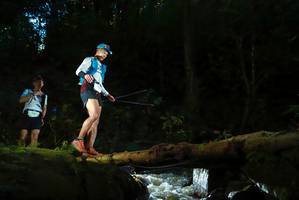 BIB: 
                            <button type="button" onclick="openModal(19051680)" class="btn btn-primary btn-sm float-right btn-popup" data-toggle="modal" data-target=".modal-high-quality">
                        <i class="fas fa-shopping-cart"></i> Add to Cart
                    </button>
                                            <button type="button" onclick="isThisMe(19051680, true)" class="btn btn-success btn-sm float-right btn-popup btn-isme hidden" data-toggle="tooltip" data-placement="bottom" title="นี่คือรูปของคุณใช่ไหม คลิกที่นี่เพื่อเอาเข้าอัลบั้ม">
                        <i class="fas fa-plus"></i> Add to album
                    </button>
                    <button type="button" onclick="isThisMe(19051680, false)" class="btn btn-warning btn-sm float-right btn-popup btn-isnotme hidden">
                        <i class="fas fa-ban"></i> Remove from album
                    </button>