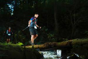 BIB: 
                            <button type="button" onclick="openModal(19056284)" class="btn btn-primary btn-sm float-right btn-popup" data-toggle="modal" data-target=".modal-high-quality">
                        <i class="fas fa-shopping-cart"></i> Add to Cart
                    </button>
                                            <button type="button" onclick="isThisMe(19056284, true)" class="btn btn-success btn-sm float-right btn-popup btn-isme hidden" data-toggle="tooltip" data-placement="bottom" title="นี่คือรูปของคุณใช่ไหม คลิกที่นี่เพื่อเอาเข้าอัลบั้ม">
                        <i class="fas fa-plus"></i> Add to album
                    </button>
                    <button type="button" onclick="isThisMe(19056284, false)" class="btn btn-warning btn-sm float-right btn-popup btn-isnotme hidden">
                        <i class="fas fa-ban"></i> Remove from album
                    </button>