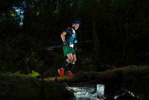 BIB: 
                            <button type="button" onclick="openModal(19066271)" class="btn btn-primary btn-sm float-right btn-popup" data-toggle="modal" data-target=".modal-high-quality">
                        <i class="fas fa-shopping-cart"></i> Add to Cart
                    </button>
                                            <button type="button" onclick="isThisMe(19066271, true)" class="btn btn-success btn-sm float-right btn-popup btn-isme hidden" data-toggle="tooltip" data-placement="bottom" title="นี่คือรูปของคุณใช่ไหม คลิกที่นี่เพื่อเอาเข้าอัลบั้ม">
                        <i class="fas fa-plus"></i> Add to album
                    </button>
                    <button type="button" onclick="isThisMe(19066271, false)" class="btn btn-warning btn-sm float-right btn-popup btn-isnotme hidden">
                        <i class="fas fa-ban"></i> Remove from album
                    </button>