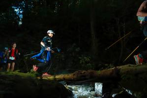 BIB: 
                            <button type="button" onclick="openModal(19053059)" class="btn btn-primary btn-sm float-right btn-popup" data-toggle="modal" data-target=".modal-high-quality">
                        <i class="fas fa-shopping-cart"></i> Add to Cart
                    </button>
                                            <button type="button" onclick="isThisMe(19053059, true)" class="btn btn-success btn-sm float-right btn-popup btn-isme hidden" data-toggle="tooltip" data-placement="bottom" title="นี่คือรูปของคุณใช่ไหม คลิกที่นี่เพื่อเอาเข้าอัลบั้ม">
                        <i class="fas fa-plus"></i> Add to album
                    </button>
                    <button type="button" onclick="isThisMe(19053059, false)" class="btn btn-warning btn-sm float-right btn-popup btn-isnotme hidden">
                        <i class="fas fa-ban"></i> Remove from album
                    </button>