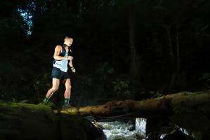 BIB: 
                            <button type="button" onclick="openModal(19031441)" class="btn btn-primary btn-sm float-right btn-popup" data-toggle="modal" data-target=".modal-high-quality">
                        <i class="fas fa-shopping-cart"></i> Add to Cart
                    </button>
                                            <button type="button" onclick="isThisMe(19031441, true)" class="btn btn-success btn-sm float-right btn-popup btn-isme hidden" data-toggle="tooltip" data-placement="bottom" title="นี่คือรูปของคุณใช่ไหม คลิกที่นี่เพื่อเอาเข้าอัลบั้ม">
                        <i class="fas fa-plus"></i> Add to album
                    </button>
                    <button type="button" onclick="isThisMe(19031441, false)" class="btn btn-warning btn-sm float-right btn-popup btn-isnotme hidden">
                        <i class="fas fa-ban"></i> Remove from album
                    </button>