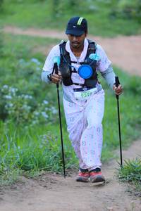 BIB: 163, 9397, 201
                            <button type="button" onclick="openModal(19353392)" class="btn btn-primary btn-sm float-right btn-popup" data-toggle="modal" data-target=".modal-high-quality">
                        <i class="fas fa-shopping-cart"></i> Add to Cart
                    </button>
                                            <button type="button" onclick="isThisMe(19353392, true)" class="btn btn-success btn-sm float-right btn-popup btn-isme hidden" data-toggle="tooltip" data-placement="bottom" title="นี่คือรูปของคุณใช่ไหม คลิกที่นี่เพื่อเอาเข้าอัลบั้ม">
                        <i class="fas fa-plus"></i> Add to album
                    </button>
                    <button type="button" onclick="isThisMe(19353392, false)" class="btn btn-warning btn-sm float-right btn-popup btn-isnotme hidden">
                        <i class="fas fa-ban"></i> Remove from album
                    </button>