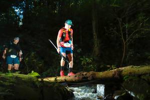 BIB: 
                            <button type="button" onclick="openModal(19060105)" class="btn btn-primary btn-sm float-right btn-popup" data-toggle="modal" data-target=".modal-high-quality">
                        <i class="fas fa-shopping-cart"></i> Add to Cart
                    </button>
                                            <button type="button" onclick="isThisMe(19060105, true)" class="btn btn-success btn-sm float-right btn-popup btn-isme hidden" data-toggle="tooltip" data-placement="bottom" title="นี่คือรูปของคุณใช่ไหม คลิกที่นี่เพื่อเอาเข้าอัลบั้ม">
                        <i class="fas fa-plus"></i> Add to album
                    </button>
                    <button type="button" onclick="isThisMe(19060105, false)" class="btn btn-warning btn-sm float-right btn-popup btn-isnotme hidden">
                        <i class="fas fa-ban"></i> Remove from album
                    </button>