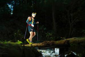 BIB: 
                            <button type="button" onclick="openModal(19049098)" class="btn btn-primary btn-sm float-right btn-popup" data-toggle="modal" data-target=".modal-high-quality">
                        <i class="fas fa-shopping-cart"></i> Add to Cart
                    </button>
                                            <button type="button" onclick="isThisMe(19049098, true)" class="btn btn-success btn-sm float-right btn-popup btn-isme hidden" data-toggle="tooltip" data-placement="bottom" title="นี่คือรูปของคุณใช่ไหม คลิกที่นี่เพื่อเอาเข้าอัลบั้ม">
                        <i class="fas fa-plus"></i> Add to album
                    </button>
                    <button type="button" onclick="isThisMe(19049098, false)" class="btn btn-warning btn-sm float-right btn-popup btn-isnotme hidden">
                        <i class="fas fa-ban"></i> Remove from album
                    </button>