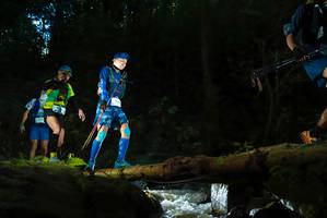 BIB: 
                            <button type="button" onclick="openModal(19050616)" class="btn btn-primary btn-sm float-right btn-popup" data-toggle="modal" data-target=".modal-high-quality">
                        <i class="fas fa-shopping-cart"></i> Add to Cart
                    </button>
                                            <button type="button" onclick="isThisMe(19050616, true)" class="btn btn-success btn-sm float-right btn-popup btn-isme hidden" data-toggle="tooltip" data-placement="bottom" title="นี่คือรูปของคุณใช่ไหม คลิกที่นี่เพื่อเอาเข้าอัลบั้ม">
                        <i class="fas fa-plus"></i> Add to album
                    </button>
                    <button type="button" onclick="isThisMe(19050616, false)" class="btn btn-warning btn-sm float-right btn-popup btn-isnotme hidden">
                        <i class="fas fa-ban"></i> Remove from album
                    </button>