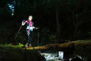 BIB: 
                            <button type="button" onclick="openModal(19048516)" class="btn btn-primary btn-sm float-right btn-popup" data-toggle="modal" data-target=".modal-high-quality">
                        <i class="fas fa-shopping-cart"></i> Add to Cart
                    </button>
                                            <button type="button" onclick="isThisMe(19048516, true)" class="btn btn-success btn-sm float-right btn-popup btn-isme hidden" data-toggle="tooltip" data-placement="bottom" title="นี่คือรูปของคุณใช่ไหม คลิกที่นี่เพื่อเอาเข้าอัลบั้ม">
                        <i class="fas fa-plus"></i> Add to album
                    </button>
                    <button type="button" onclick="isThisMe(19048516, false)" class="btn btn-warning btn-sm float-right btn-popup btn-isnotme hidden">
                        <i class="fas fa-ban"></i> Remove from album
                    </button>