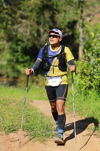 BIB: 9616
                            <button type="button" onclick="openModal(19294927)" class="btn btn-primary btn-sm float-right btn-popup" data-toggle="modal" data-target=".modal-high-quality">
                        <i class="fas fa-shopping-cart"></i> Add to Cart
                    </button>
                                            <button type="button" onclick="isThisMe(19294927, true)" class="btn btn-success btn-sm float-right btn-popup btn-isme hidden" data-toggle="tooltip" data-placement="bottom" title="นี่คือรูปของคุณใช่ไหม คลิกที่นี่เพื่อเอาเข้าอัลบั้ม">
                        <i class="fas fa-plus"></i> Add to album
                    </button>
                    <button type="button" onclick="isThisMe(19294927, false)" class="btn btn-warning btn-sm float-right btn-popup btn-isnotme hidden">
                        <i class="fas fa-ban"></i> Remove from album
                    </button>