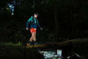 BIB: 
                            <button type="button" onclick="openModal(19064802)" class="btn btn-primary btn-sm float-right btn-popup" data-toggle="modal" data-target=".modal-high-quality">
                        <i class="fas fa-shopping-cart"></i> Add to Cart
                    </button>
                                            <button type="button" onclick="isThisMe(19064802, true)" class="btn btn-success btn-sm float-right btn-popup btn-isme hidden" data-toggle="tooltip" data-placement="bottom" title="นี่คือรูปของคุณใช่ไหม คลิกที่นี่เพื่อเอาเข้าอัลบั้ม">
                        <i class="fas fa-plus"></i> Add to album
                    </button>
                    <button type="button" onclick="isThisMe(19064802, false)" class="btn btn-warning btn-sm float-right btn-popup btn-isnotme hidden">
                        <i class="fas fa-ban"></i> Remove from album
                    </button>