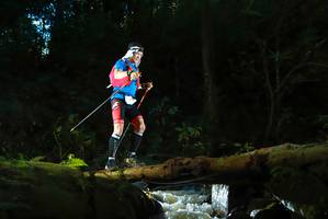 BIB: 
                            <button type="button" onclick="openModal(19049935)" class="btn btn-primary btn-sm float-right btn-popup" data-toggle="modal" data-target=".modal-high-quality">
                        <i class="fas fa-shopping-cart"></i> Add to Cart
                    </button>
                                            <button type="button" onclick="isThisMe(19049935, true)" class="btn btn-success btn-sm float-right btn-popup btn-isme hidden" data-toggle="tooltip" data-placement="bottom" title="นี่คือรูปของคุณใช่ไหม คลิกที่นี่เพื่อเอาเข้าอัลบั้ม">
                        <i class="fas fa-plus"></i> Add to album
                    </button>
                    <button type="button" onclick="isThisMe(19049935, false)" class="btn btn-warning btn-sm float-right btn-popup btn-isnotme hidden">
                        <i class="fas fa-ban"></i> Remove from album
                    </button>