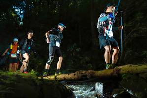 BIB: 
                            <button type="button" onclick="openModal(19062235)" class="btn btn-primary btn-sm float-right btn-popup" data-toggle="modal" data-target=".modal-high-quality">
                        <i class="fas fa-shopping-cart"></i> Add to Cart
                    </button>
                                            <button type="button" onclick="isThisMe(19062235, true)" class="btn btn-success btn-sm float-right btn-popup btn-isme hidden" data-toggle="tooltip" data-placement="bottom" title="นี่คือรูปของคุณใช่ไหม คลิกที่นี่เพื่อเอาเข้าอัลบั้ม">
                        <i class="fas fa-plus"></i> Add to album
                    </button>
                    <button type="button" onclick="isThisMe(19062235, false)" class="btn btn-warning btn-sm float-right btn-popup btn-isnotme hidden">
                        <i class="fas fa-ban"></i> Remove from album
                    </button>