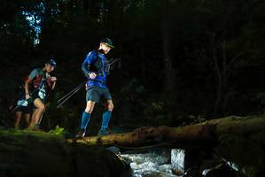 BIB: 
                            <button type="button" onclick="openModal(19054564)" class="btn btn-primary btn-sm float-right btn-popup" data-toggle="modal" data-target=".modal-high-quality">
                        <i class="fas fa-shopping-cart"></i> Add to Cart
                    </button>
                                            <button type="button" onclick="isThisMe(19054564, true)" class="btn btn-success btn-sm float-right btn-popup btn-isme hidden" data-toggle="tooltip" data-placement="bottom" title="นี่คือรูปของคุณใช่ไหม คลิกที่นี่เพื่อเอาเข้าอัลบั้ม">
                        <i class="fas fa-plus"></i> Add to album
                    </button>
                    <button type="button" onclick="isThisMe(19054564, false)" class="btn btn-warning btn-sm float-right btn-popup btn-isnotme hidden">
                        <i class="fas fa-ban"></i> Remove from album
                    </button>