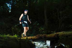 BIB: 
                            <button type="button" onclick="openModal(19058283)" class="btn btn-primary btn-sm float-right btn-popup" data-toggle="modal" data-target=".modal-high-quality">
                        <i class="fas fa-shopping-cart"></i> Add to Cart
                    </button>
                                            <button type="button" onclick="isThisMe(19058283, true)" class="btn btn-success btn-sm float-right btn-popup btn-isme hidden" data-toggle="tooltip" data-placement="bottom" title="นี่คือรูปของคุณใช่ไหม คลิกที่นี่เพื่อเอาเข้าอัลบั้ม">
                        <i class="fas fa-plus"></i> Add to album
                    </button>
                    <button type="button" onclick="isThisMe(19058283, false)" class="btn btn-warning btn-sm float-right btn-popup btn-isnotme hidden">
                        <i class="fas fa-ban"></i> Remove from album
                    </button>