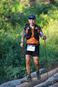 BIB: 9315
                            <button type="button" onclick="openModal(19353440)" class="btn btn-primary btn-sm float-right btn-popup" data-toggle="modal" data-target=".modal-high-quality">
                        <i class="fas fa-shopping-cart"></i> Add to Cart
                    </button>
                                            <button type="button" onclick="isThisMe(19353440, true)" class="btn btn-success btn-sm float-right btn-popup btn-isme hidden" data-toggle="tooltip" data-placement="bottom" title="นี่คือรูปของคุณใช่ไหม คลิกที่นี่เพื่อเอาเข้าอัลบั้ม">
                        <i class="fas fa-plus"></i> Add to album
                    </button>
                    <button type="button" onclick="isThisMe(19353440, false)" class="btn btn-warning btn-sm float-right btn-popup btn-isnotme hidden">
                        <i class="fas fa-ban"></i> Remove from album
                    </button>