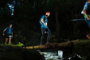 BIB: 
                            <button type="button" onclick="openModal(19052096)" class="btn btn-primary btn-sm float-right btn-popup" data-toggle="modal" data-target=".modal-high-quality">
                        <i class="fas fa-shopping-cart"></i> Add to Cart
                    </button>
                                            <button type="button" onclick="isThisMe(19052096, true)" class="btn btn-success btn-sm float-right btn-popup btn-isme hidden" data-toggle="tooltip" data-placement="bottom" title="นี่คือรูปของคุณใช่ไหม คลิกที่นี่เพื่อเอาเข้าอัลบั้ม">
                        <i class="fas fa-plus"></i> Add to album
                    </button>
                    <button type="button" onclick="isThisMe(19052096, false)" class="btn btn-warning btn-sm float-right btn-popup btn-isnotme hidden">
                        <i class="fas fa-ban"></i> Remove from album
                    </button>