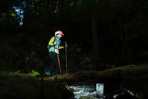 BIB: 
                            <button type="button" onclick="openModal(19064498)" class="btn btn-primary btn-sm float-right btn-popup" data-toggle="modal" data-target=".modal-high-quality">
                        <i class="fas fa-shopping-cart"></i> Add to Cart
                    </button>
                                            <button type="button" onclick="isThisMe(19064498, true)" class="btn btn-success btn-sm float-right btn-popup btn-isme hidden" data-toggle="tooltip" data-placement="bottom" title="นี่คือรูปของคุณใช่ไหม คลิกที่นี่เพื่อเอาเข้าอัลบั้ม">
                        <i class="fas fa-plus"></i> Add to album
                    </button>
                    <button type="button" onclick="isThisMe(19064498, false)" class="btn btn-warning btn-sm float-right btn-popup btn-isnotme hidden">
                        <i class="fas fa-ban"></i> Remove from album
                    </button>