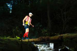 BIB: 
                            <button type="button" onclick="openModal(19049229)" class="btn btn-primary btn-sm float-right btn-popup" data-toggle="modal" data-target=".modal-high-quality">
                        <i class="fas fa-shopping-cart"></i> Add to Cart
                    </button>
                                            <button type="button" onclick="isThisMe(19049229, true)" class="btn btn-success btn-sm float-right btn-popup btn-isme hidden" data-toggle="tooltip" data-placement="bottom" title="นี่คือรูปของคุณใช่ไหม คลิกที่นี่เพื่อเอาเข้าอัลบั้ม">
                        <i class="fas fa-plus"></i> Add to album
                    </button>
                    <button type="button" onclick="isThisMe(19049229, false)" class="btn btn-warning btn-sm float-right btn-popup btn-isnotme hidden">
                        <i class="fas fa-ban"></i> Remove from album
                    </button>