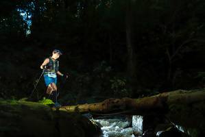 BIB: 
                            <button type="button" onclick="openModal(19053852)" class="btn btn-primary btn-sm float-right btn-popup" data-toggle="modal" data-target=".modal-high-quality">
                        <i class="fas fa-shopping-cart"></i> Add to Cart
                    </button>
                                            <button type="button" onclick="isThisMe(19053852, true)" class="btn btn-success btn-sm float-right btn-popup btn-isme hidden" data-toggle="tooltip" data-placement="bottom" title="นี่คือรูปของคุณใช่ไหม คลิกที่นี่เพื่อเอาเข้าอัลบั้ม">
                        <i class="fas fa-plus"></i> Add to album
                    </button>
                    <button type="button" onclick="isThisMe(19053852, false)" class="btn btn-warning btn-sm float-right btn-popup btn-isnotme hidden">
                        <i class="fas fa-ban"></i> Remove from album
                    </button>