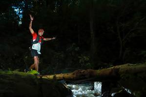 BIB: 
                            <button type="button" onclick="openModal(19053874)" class="btn btn-primary btn-sm float-right btn-popup" data-toggle="modal" data-target=".modal-high-quality">
                        <i class="fas fa-shopping-cart"></i> Add to Cart
                    </button>
                                            <button type="button" onclick="isThisMe(19053874, true)" class="btn btn-success btn-sm float-right btn-popup btn-isme hidden" data-toggle="tooltip" data-placement="bottom" title="นี่คือรูปของคุณใช่ไหม คลิกที่นี่เพื่อเอาเข้าอัลบั้ม">
                        <i class="fas fa-plus"></i> Add to album
                    </button>
                    <button type="button" onclick="isThisMe(19053874, false)" class="btn btn-warning btn-sm float-right btn-popup btn-isnotme hidden">
                        <i class="fas fa-ban"></i> Remove from album
                    </button>