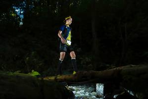 BIB: 
                            <button type="button" onclick="openModal(19064479)" class="btn btn-primary btn-sm float-right btn-popup" data-toggle="modal" data-target=".modal-high-quality">
                        <i class="fas fa-shopping-cart"></i> Add to Cart
                    </button>
                                            <button type="button" onclick="isThisMe(19064479, true)" class="btn btn-success btn-sm float-right btn-popup btn-isme hidden" data-toggle="tooltip" data-placement="bottom" title="นี่คือรูปของคุณใช่ไหม คลิกที่นี่เพื่อเอาเข้าอัลบั้ม">
                        <i class="fas fa-plus"></i> Add to album
                    </button>
                    <button type="button" onclick="isThisMe(19064479, false)" class="btn btn-warning btn-sm float-right btn-popup btn-isnotme hidden">
                        <i class="fas fa-ban"></i> Remove from album
                    </button>