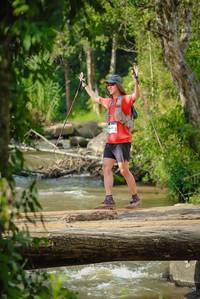 BIB: 
                            <button type="button" onclick="openModal(19079493)" class="btn btn-primary btn-sm float-right btn-popup" data-toggle="modal" data-target=".modal-high-quality">
                        <i class="fas fa-shopping-cart"></i> Add to Cart
                    </button>
                                            <button type="button" onclick="isThisMe(19079493, true)" class="btn btn-success btn-sm float-right btn-popup btn-isme hidden" data-toggle="tooltip" data-placement="bottom" title="นี่คือรูปของคุณใช่ไหม คลิกที่นี่เพื่อเอาเข้าอัลบั้ม">
                        <i class="fas fa-plus"></i> Add to album
                    </button>
                    <button type="button" onclick="isThisMe(19079493, false)" class="btn btn-warning btn-sm float-right btn-popup btn-isnotme hidden">
                        <i class="fas fa-ban"></i> Remove from album
                    </button>