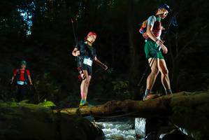 BIB: 
                            <button type="button" onclick="openModal(19054625)" class="btn btn-primary btn-sm float-right btn-popup" data-toggle="modal" data-target=".modal-high-quality">
                        <i class="fas fa-shopping-cart"></i> Add to Cart
                    </button>
                                            <button type="button" onclick="isThisMe(19054625, true)" class="btn btn-success btn-sm float-right btn-popup btn-isme hidden" data-toggle="tooltip" data-placement="bottom" title="นี่คือรูปของคุณใช่ไหม คลิกที่นี่เพื่อเอาเข้าอัลบั้ม">
                        <i class="fas fa-plus"></i> Add to album
                    </button>
                    <button type="button" onclick="isThisMe(19054625, false)" class="btn btn-warning btn-sm float-right btn-popup btn-isnotme hidden">
                        <i class="fas fa-ban"></i> Remove from album
                    </button>