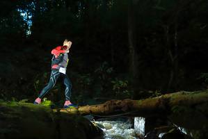 BIB: 
                            <button type="button" onclick="openModal(19049171)" class="btn btn-primary btn-sm float-right btn-popup" data-toggle="modal" data-target=".modal-high-quality">
                        <i class="fas fa-shopping-cart"></i> Add to Cart
                    </button>
                                            <button type="button" onclick="isThisMe(19049171, true)" class="btn btn-success btn-sm float-right btn-popup btn-isme hidden" data-toggle="tooltip" data-placement="bottom" title="นี่คือรูปของคุณใช่ไหม คลิกที่นี่เพื่อเอาเข้าอัลบั้ม">
                        <i class="fas fa-plus"></i> Add to album
                    </button>
                    <button type="button" onclick="isThisMe(19049171, false)" class="btn btn-warning btn-sm float-right btn-popup btn-isnotme hidden">
                        <i class="fas fa-ban"></i> Remove from album
                    </button>