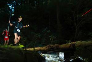 BIB: 
                            <button type="button" onclick="openModal(19049833)" class="btn btn-primary btn-sm float-right btn-popup" data-toggle="modal" data-target=".modal-high-quality">
                        <i class="fas fa-shopping-cart"></i> Add to Cart
                    </button>
                                            <button type="button" onclick="isThisMe(19049833, true)" class="btn btn-success btn-sm float-right btn-popup btn-isme hidden" data-toggle="tooltip" data-placement="bottom" title="นี่คือรูปของคุณใช่ไหม คลิกที่นี่เพื่อเอาเข้าอัลบั้ม">
                        <i class="fas fa-plus"></i> Add to album
                    </button>
                    <button type="button" onclick="isThisMe(19049833, false)" class="btn btn-warning btn-sm float-right btn-popup btn-isnotme hidden">
                        <i class="fas fa-ban"></i> Remove from album
                    </button>