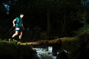 BIB: 
                            <button type="button" onclick="openModal(19029053)" class="btn btn-primary btn-sm float-right btn-popup" data-toggle="modal" data-target=".modal-high-quality">
                        <i class="fas fa-shopping-cart"></i> Add to Cart
                    </button>
                                            <button type="button" onclick="isThisMe(19029053, true)" class="btn btn-success btn-sm float-right btn-popup btn-isme hidden" data-toggle="tooltip" data-placement="bottom" title="นี่คือรูปของคุณใช่ไหม คลิกที่นี่เพื่อเอาเข้าอัลบั้ม">
                        <i class="fas fa-plus"></i> Add to album
                    </button>
                    <button type="button" onclick="isThisMe(19029053, false)" class="btn btn-warning btn-sm float-right btn-popup btn-isnotme hidden">
                        <i class="fas fa-ban"></i> Remove from album
                    </button>