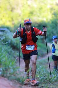 BIB: 9635
                            <button type="button" onclick="openModal(19353383)" class="btn btn-primary btn-sm float-right btn-popup" data-toggle="modal" data-target=".modal-high-quality">
                        <i class="fas fa-shopping-cart"></i> Add to Cart
                    </button>
                                            <button type="button" onclick="isThisMe(19353383, true)" class="btn btn-success btn-sm float-right btn-popup btn-isme hidden" data-toggle="tooltip" data-placement="bottom" title="นี่คือรูปของคุณใช่ไหม คลิกที่นี่เพื่อเอาเข้าอัลบั้ม">
                        <i class="fas fa-plus"></i> Add to album
                    </button>
                    <button type="button" onclick="isThisMe(19353383, false)" class="btn btn-warning btn-sm float-right btn-popup btn-isnotme hidden">
                        <i class="fas fa-ban"></i> Remove from album
                    </button>