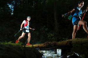 BIB: 
                            <button type="button" onclick="openModal(19052437)" class="btn btn-primary btn-sm float-right btn-popup" data-toggle="modal" data-target=".modal-high-quality">
                        <i class="fas fa-shopping-cart"></i> Add to Cart
                    </button>
                                            <button type="button" onclick="isThisMe(19052437, true)" class="btn btn-success btn-sm float-right btn-popup btn-isme hidden" data-toggle="tooltip" data-placement="bottom" title="นี่คือรูปของคุณใช่ไหม คลิกที่นี่เพื่อเอาเข้าอัลบั้ม">
                        <i class="fas fa-plus"></i> Add to album
                    </button>
                    <button type="button" onclick="isThisMe(19052437, false)" class="btn btn-warning btn-sm float-right btn-popup btn-isnotme hidden">
                        <i class="fas fa-ban"></i> Remove from album
                    </button>