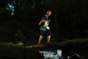 BIB: 
                            <button type="button" onclick="openModal(19066029)" class="btn btn-primary btn-sm float-right btn-popup" data-toggle="modal" data-target=".modal-high-quality">
                        <i class="fas fa-shopping-cart"></i> Add to Cart
                    </button>
                                            <button type="button" onclick="isThisMe(19066029, true)" class="btn btn-success btn-sm float-right btn-popup btn-isme hidden" data-toggle="tooltip" data-placement="bottom" title="นี่คือรูปของคุณใช่ไหม คลิกที่นี่เพื่อเอาเข้าอัลบั้ม">
                        <i class="fas fa-plus"></i> Add to album
                    </button>
                    <button type="button" onclick="isThisMe(19066029, false)" class="btn btn-warning btn-sm float-right btn-popup btn-isnotme hidden">
                        <i class="fas fa-ban"></i> Remove from album
                    </button>