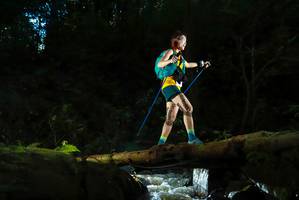 BIB: 
                            <button type="button" onclick="openModal(19052812)" class="btn btn-primary btn-sm float-right btn-popup" data-toggle="modal" data-target=".modal-high-quality">
                        <i class="fas fa-shopping-cart"></i> Add to Cart
                    </button>
                                            <button type="button" onclick="isThisMe(19052812, true)" class="btn btn-success btn-sm float-right btn-popup btn-isme hidden" data-toggle="tooltip" data-placement="bottom" title="นี่คือรูปของคุณใช่ไหม คลิกที่นี่เพื่อเอาเข้าอัลบั้ม">
                        <i class="fas fa-plus"></i> Add to album
                    </button>
                    <button type="button" onclick="isThisMe(19052812, false)" class="btn btn-warning btn-sm float-right btn-popup btn-isnotme hidden">
                        <i class="fas fa-ban"></i> Remove from album
                    </button>