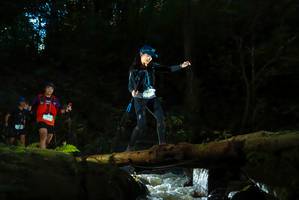 BIB: 
                            <button type="button" onclick="openModal(19053245)" class="btn btn-primary btn-sm float-right btn-popup" data-toggle="modal" data-target=".modal-high-quality">
                        <i class="fas fa-shopping-cart"></i> Add to Cart
                    </button>
                                            <button type="button" onclick="isThisMe(19053245, true)" class="btn btn-success btn-sm float-right btn-popup btn-isme hidden" data-toggle="tooltip" data-placement="bottom" title="นี่คือรูปของคุณใช่ไหม คลิกที่นี่เพื่อเอาเข้าอัลบั้ม">
                        <i class="fas fa-plus"></i> Add to album
                    </button>
                    <button type="button" onclick="isThisMe(19053245, false)" class="btn btn-warning btn-sm float-right btn-popup btn-isnotme hidden">
                        <i class="fas fa-ban"></i> Remove from album
                    </button>