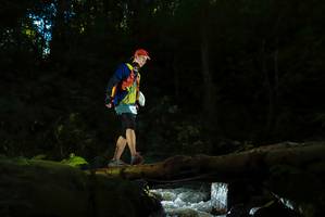 BIB: 
                            <button type="button" onclick="openModal(19065996)" class="btn btn-primary btn-sm float-right btn-popup" data-toggle="modal" data-target=".modal-high-quality">
                        <i class="fas fa-shopping-cart"></i> Add to Cart
                    </button>
                                            <button type="button" onclick="isThisMe(19065996, true)" class="btn btn-success btn-sm float-right btn-popup btn-isme hidden" data-toggle="tooltip" data-placement="bottom" title="นี่คือรูปของคุณใช่ไหม คลิกที่นี่เพื่อเอาเข้าอัลบั้ม">
                        <i class="fas fa-plus"></i> Add to album
                    </button>
                    <button type="button" onclick="isThisMe(19065996, false)" class="btn btn-warning btn-sm float-right btn-popup btn-isnotme hidden">
                        <i class="fas fa-ban"></i> Remove from album
                    </button>