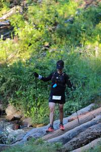 BIB: 
                            <button type="button" onclick="openModal(19353455)" class="btn btn-primary btn-sm float-right btn-popup" data-toggle="modal" data-target=".modal-high-quality">
                        <i class="fas fa-shopping-cart"></i> Add to Cart
                    </button>
                                            <button type="button" onclick="isThisMe(19353455, true)" class="btn btn-success btn-sm float-right btn-popup btn-isme hidden" data-toggle="tooltip" data-placement="bottom" title="นี่คือรูปของคุณใช่ไหม คลิกที่นี่เพื่อเอาเข้าอัลบั้ม">
                        <i class="fas fa-plus"></i> Add to album
                    </button>
                    <button type="button" onclick="isThisMe(19353455, false)" class="btn btn-warning btn-sm float-right btn-popup btn-isnotme hidden">
                        <i class="fas fa-ban"></i> Remove from album
                    </button>