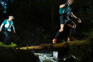 BIB: 
                            <button type="button" onclick="openModal(19029788)" class="btn btn-primary btn-sm float-right btn-popup" data-toggle="modal" data-target=".modal-high-quality">
                        <i class="fas fa-shopping-cart"></i> Add to Cart
                    </button>
                                            <button type="button" onclick="isThisMe(19029788, true)" class="btn btn-success btn-sm float-right btn-popup btn-isme hidden" data-toggle="tooltip" data-placement="bottom" title="นี่คือรูปของคุณใช่ไหม คลิกที่นี่เพื่อเอาเข้าอัลบั้ม">
                        <i class="fas fa-plus"></i> Add to album
                    </button>
                    <button type="button" onclick="isThisMe(19029788, false)" class="btn btn-warning btn-sm float-right btn-popup btn-isnotme hidden">
                        <i class="fas fa-ban"></i> Remove from album
                    </button>