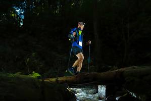 BIB: 
                            <button type="button" onclick="openModal(19065263)" class="btn btn-primary btn-sm float-right btn-popup" data-toggle="modal" data-target=".modal-high-quality">
                        <i class="fas fa-shopping-cart"></i> Add to Cart
                    </button>
                                            <button type="button" onclick="isThisMe(19065263, true)" class="btn btn-success btn-sm float-right btn-popup btn-isme hidden" data-toggle="tooltip" data-placement="bottom" title="นี่คือรูปของคุณใช่ไหม คลิกที่นี่เพื่อเอาเข้าอัลบั้ม">
                        <i class="fas fa-plus"></i> Add to album
                    </button>
                    <button type="button" onclick="isThisMe(19065263, false)" class="btn btn-warning btn-sm float-right btn-popup btn-isnotme hidden">
                        <i class="fas fa-ban"></i> Remove from album
                    </button>