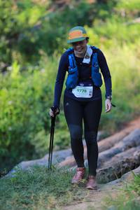 BIB: 9778
                            <button type="button" onclick="openModal(19353417)" class="btn btn-primary btn-sm float-right btn-popup" data-toggle="modal" data-target=".modal-high-quality">
                        <i class="fas fa-shopping-cart"></i> Add to Cart
                    </button>
                                            <button type="button" onclick="isThisMe(19353417, true)" class="btn btn-success btn-sm float-right btn-popup btn-isme hidden" data-toggle="tooltip" data-placement="bottom" title="นี่คือรูปของคุณใช่ไหม คลิกที่นี่เพื่อเอาเข้าอัลบั้ม">
                        <i class="fas fa-plus"></i> Add to album
                    </button>
                    <button type="button" onclick="isThisMe(19353417, false)" class="btn btn-warning btn-sm float-right btn-popup btn-isnotme hidden">
                        <i class="fas fa-ban"></i> Remove from album
                    </button>