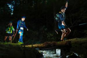 BIB: 
                            <button type="button" onclick="openModal(19050603)" class="btn btn-primary btn-sm float-right btn-popup" data-toggle="modal" data-target=".modal-high-quality">
                        <i class="fas fa-shopping-cart"></i> Add to Cart
                    </button>
                                            <button type="button" onclick="isThisMe(19050603, true)" class="btn btn-success btn-sm float-right btn-popup btn-isme hidden" data-toggle="tooltip" data-placement="bottom" title="นี่คือรูปของคุณใช่ไหม คลิกที่นี่เพื่อเอาเข้าอัลบั้ม">
                        <i class="fas fa-plus"></i> Add to album
                    </button>
                    <button type="button" onclick="isThisMe(19050603, false)" class="btn btn-warning btn-sm float-right btn-popup btn-isnotme hidden">
                        <i class="fas fa-ban"></i> Remove from album
                    </button>