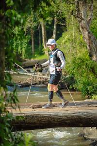 BIB: 
                            <button type="button" onclick="openModal(19081367)" class="btn btn-primary btn-sm float-right btn-popup" data-toggle="modal" data-target=".modal-high-quality">
                        <i class="fas fa-shopping-cart"></i> Add to Cart
                    </button>
                                            <button type="button" onclick="isThisMe(19081367, true)" class="btn btn-success btn-sm float-right btn-popup btn-isme hidden" data-toggle="tooltip" data-placement="bottom" title="นี่คือรูปของคุณใช่ไหม คลิกที่นี่เพื่อเอาเข้าอัลบั้ม">
                        <i class="fas fa-plus"></i> Add to album
                    </button>
                    <button type="button" onclick="isThisMe(19081367, false)" class="btn btn-warning btn-sm float-right btn-popup btn-isnotme hidden">
                        <i class="fas fa-ban"></i> Remove from album
                    </button>