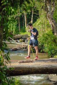 BIB: 
                            <button type="button" onclick="openModal(19080988)" class="btn btn-primary btn-sm float-right btn-popup" data-toggle="modal" data-target=".modal-high-quality">
                        <i class="fas fa-shopping-cart"></i> Add to Cart
                    </button>
                                            <button type="button" onclick="isThisMe(19080988, true)" class="btn btn-success btn-sm float-right btn-popup btn-isme hidden" data-toggle="tooltip" data-placement="bottom" title="นี่คือรูปของคุณใช่ไหม คลิกที่นี่เพื่อเอาเข้าอัลบั้ม">
                        <i class="fas fa-plus"></i> Add to album
                    </button>
                    <button type="button" onclick="isThisMe(19080988, false)" class="btn btn-warning btn-sm float-right btn-popup btn-isnotme hidden">
                        <i class="fas fa-ban"></i> Remove from album
                    </button>