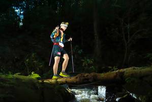 BIB: 
                            <button type="button" onclick="openModal(19049104)" class="btn btn-primary btn-sm float-right btn-popup" data-toggle="modal" data-target=".modal-high-quality">
                        <i class="fas fa-shopping-cart"></i> Add to Cart
                    </button>
                                            <button type="button" onclick="isThisMe(19049104, true)" class="btn btn-success btn-sm float-right btn-popup btn-isme hidden" data-toggle="tooltip" data-placement="bottom" title="นี่คือรูปของคุณใช่ไหม คลิกที่นี่เพื่อเอาเข้าอัลบั้ม">
                        <i class="fas fa-plus"></i> Add to album
                    </button>
                    <button type="button" onclick="isThisMe(19049104, false)" class="btn btn-warning btn-sm float-right btn-popup btn-isnotme hidden">
                        <i class="fas fa-ban"></i> Remove from album
                    </button>