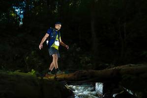 BIB: 
                            <button type="button" onclick="openModal(19065421)" class="btn btn-primary btn-sm float-right btn-popup" data-toggle="modal" data-target=".modal-high-quality">
                        <i class="fas fa-shopping-cart"></i> Add to Cart
                    </button>
                                            <button type="button" onclick="isThisMe(19065421, true)" class="btn btn-success btn-sm float-right btn-popup btn-isme hidden" data-toggle="tooltip" data-placement="bottom" title="นี่คือรูปของคุณใช่ไหม คลิกที่นี่เพื่อเอาเข้าอัลบั้ม">
                        <i class="fas fa-plus"></i> Add to album
                    </button>
                    <button type="button" onclick="isThisMe(19065421, false)" class="btn btn-warning btn-sm float-right btn-popup btn-isnotme hidden">
                        <i class="fas fa-ban"></i> Remove from album
                    </button>