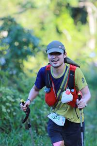 BIB: 9338
                            <button type="button" onclick="openModal(19353301)" class="btn btn-primary btn-sm float-right btn-popup" data-toggle="modal" data-target=".modal-high-quality">
                        <i class="fas fa-shopping-cart"></i> Add to Cart
                    </button>
                                            <button type="button" onclick="isThisMe(19353301, true)" class="btn btn-success btn-sm float-right btn-popup btn-isme hidden" data-toggle="tooltip" data-placement="bottom" title="นี่คือรูปของคุณใช่ไหม คลิกที่นี่เพื่อเอาเข้าอัลบั้ม">
                        <i class="fas fa-plus"></i> Add to album
                    </button>
                    <button type="button" onclick="isThisMe(19353301, false)" class="btn btn-warning btn-sm float-right btn-popup btn-isnotme hidden">
                        <i class="fas fa-ban"></i> Remove from album
                    </button>