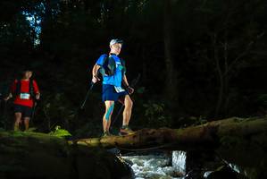 BIB: 
                            <button type="button" onclick="openModal(19052256)" class="btn btn-primary btn-sm float-right btn-popup" data-toggle="modal" data-target=".modal-high-quality">
                        <i class="fas fa-shopping-cart"></i> Add to Cart
                    </button>
                                            <button type="button" onclick="isThisMe(19052256, true)" class="btn btn-success btn-sm float-right btn-popup btn-isme hidden" data-toggle="tooltip" data-placement="bottom" title="นี่คือรูปของคุณใช่ไหม คลิกที่นี่เพื่อเอาเข้าอัลบั้ม">
                        <i class="fas fa-plus"></i> Add to album
                    </button>
                    <button type="button" onclick="isThisMe(19052256, false)" class="btn btn-warning btn-sm float-right btn-popup btn-isnotme hidden">
                        <i class="fas fa-ban"></i> Remove from album
                    </button>